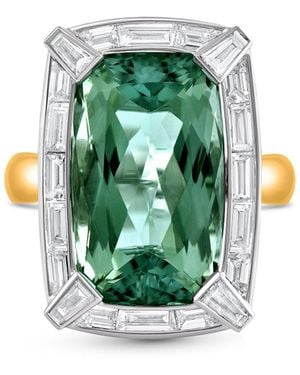 Harakh Gifts For Her - Green