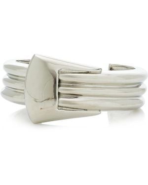 Ben-Amun Gifts For Her - Metallic