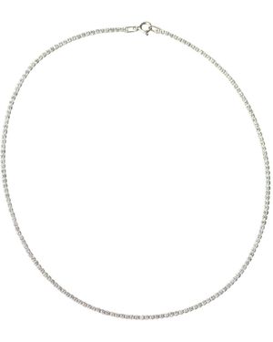 Shannon Bond Gifts For Her - White