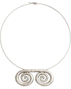 CANO Gifts For Her - White