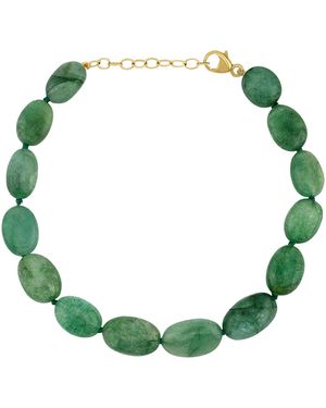 JIA JIA Gifts For Her - Green