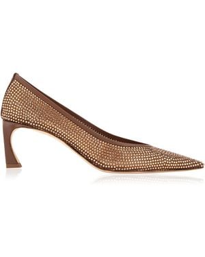 DUHA Mary Strass - Brown