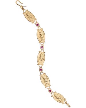 RENATO CIPULLO Gifts For Her - Metallic