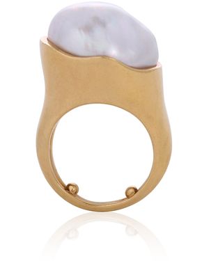 Mahnaz Collection Gifts For Her - White