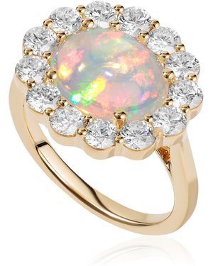 Julia Chafe Gifts For Her - White