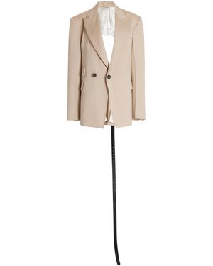 Peter Do Jackets for Women | Online Sale up to 65% off | Lyst Peter Do Jackets for Women | Online Sale up to 65% off | Lyst