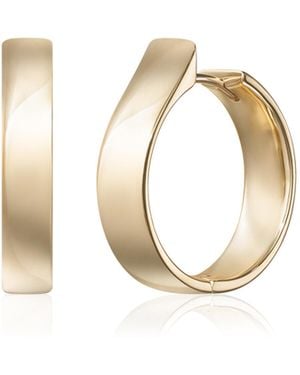 Melissa Kaye Gifts For Her - Metallic