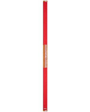 16Arlington Isla Belt - Red