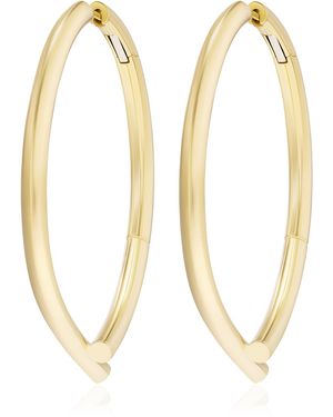 Tabayer Gifts For Her - White