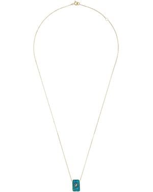 Pascale Monvoisin Gifts For Her - White