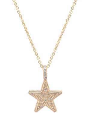 Sig Ward Gifts For Her - Metallic