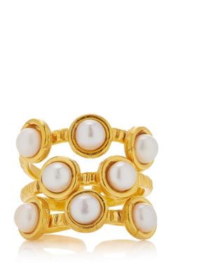 Sylvia Toledano Gifts For Her - Metallic