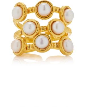 Sylvia Toledano Gifts For Her - Metallic