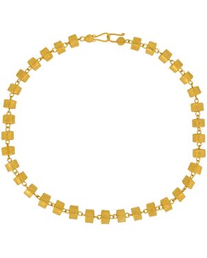 CANO Gifts For Her - Metallic