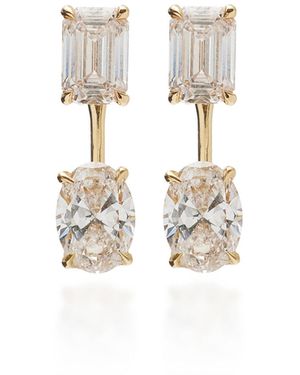 Vrai Gifts For Her - White