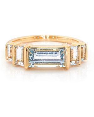 Yi Collection Gifts For Her - Blue