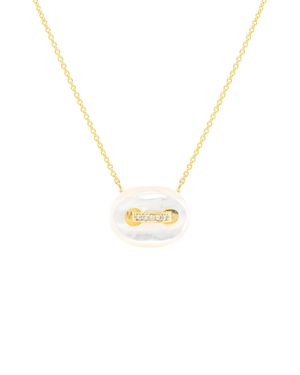 Jenna Blake Gifts For Her - Metallic