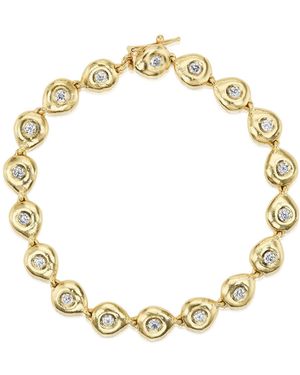Rene Barnes Gifts For Her - Metallic