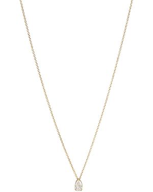 Sophie Bille Brahe Gifts For Her - Blue