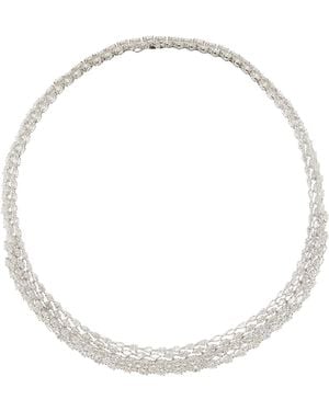 Yessayan Gifts For Her - White