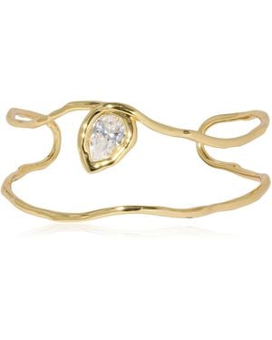 Alexis Gifts For Her - Metallic