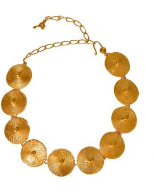 CANO Gifts For Her - Metallic