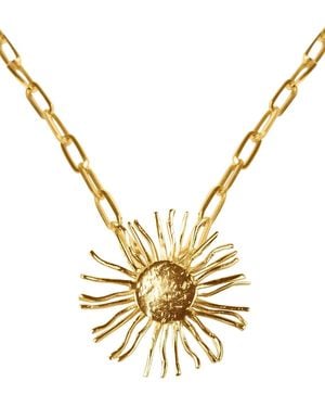 La Torres Gifts For Her - Metallic