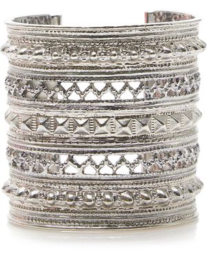 Ben-Amun Gifts For Her - Metallic