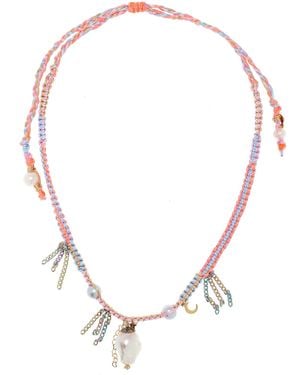 Joie Gifts For Her - Multicolor