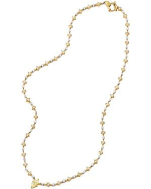 Milamore Gifts For Her - Metallic
