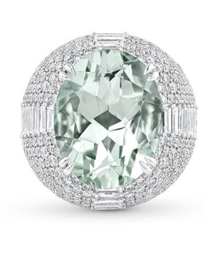 Harakh Gifts For Her - Metallic