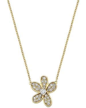 Charms Company Gifts For Her - Metallic