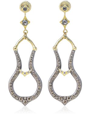 Armenta Gifts For Her - White