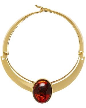 Ben-Amun Gifts For Her - White