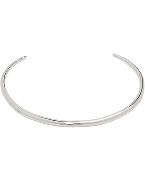 Alexis Gifts For Her - Metallic