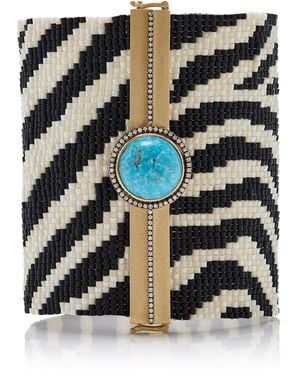 Silvia Furmanovich Gifts For Her - Multicolour