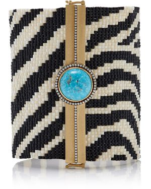 Silvia Furmanovich Gifts For Her - Multicolour