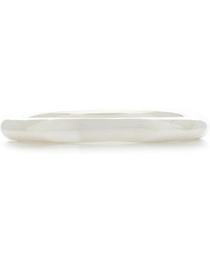 LIE STUDIO Gifts For Her - White