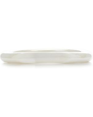 LIE STUDIO Gifts For Her - White