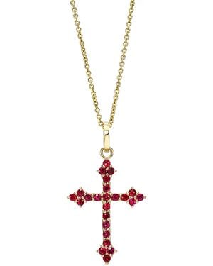 Dru Gifts For Her - White