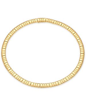 Pamela Zamore Gifts For Her - Metallic