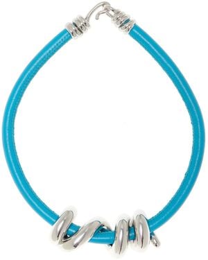 Bea Bongiasca Gifts For Her - Blue