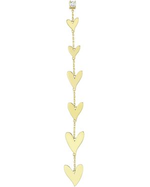 Charms Company Gifts For Her - Metallic