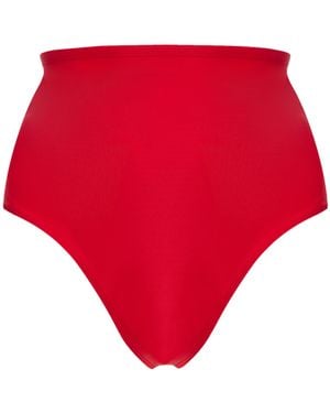 By Malene Birger Belira Bikini Bottom - Red