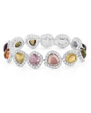 Harakh Gifts For Her - Metallic