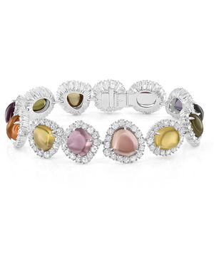 Harakh Gifts For Her - Metallic
