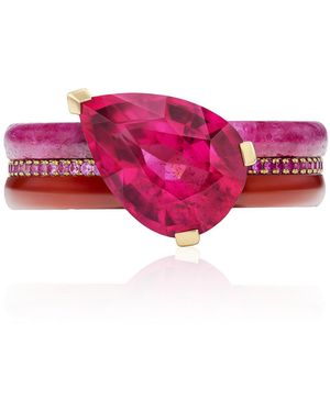 Emily P. Wheeler Gifts For Her - Pink