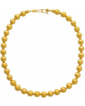 CANO Gifts For Her - Metallic