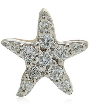 Yvonne Léon Gifts For Her - Metallic