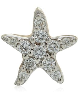 Yvonne Léon Gifts For Her - Metallic